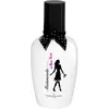Christine Arbel Mademoiselle À New York Eau De Toilette 100ml
