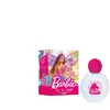 Compagnie Européenne des Parfums Barbie Eau de Toilette Licorne Fée et Arc en Ciel 30ml