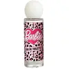 Barbie - BARBIE GIRL Eau de toilette 30 ml female