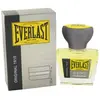 Everlast - Everlast Eau De Toilette Spray 50 ML