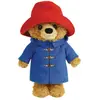 Cijep Jemini Paddington peluche +/-17cm