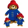 Cijep JEMINI PADDINGTON PELUCHE 27CM