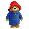 JEMINI PADDINGTON PELUCHE 45CM