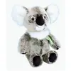 Jemini- Peluche Koala TOODOO +/-30cm, 023975