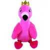 Cijep Flamingo - peluche 30 cm