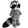 JEMINI Toodoo 23815 RATON LAVEUR Hauteur: ± 41cm