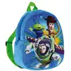 Non communiqué JEMINI DISNEY TOY STORY - Sac à dos bleu 22 cm