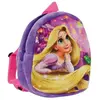 DISNEY RAIPONCE SAC A DOS 22CM
