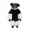 Jemini TOODOO Peluche indri ± 48cm
