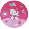 JEMINI Hello Kitty 22847 TAPIS D'EVEIL Diamètre: ± 86 cm