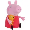 Cijep JEMINI Peluche Peppa Pig 30 cm
