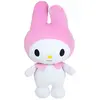 Hello kitty squishy my melody coussin peluche doux et moelleux -haut 4...
