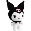 Peluche à collectionner Kuromi - JEMINI - Hello Kitty - Kidcollect +/-...