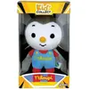 Peluche à collectionner - JEMINI - TCHOUPI - Kidcollect +/- 13 cm