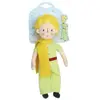 JEMINI 024430 Le Petit Prince Saint Exupery Peluche +/-25 CM, Multicolore