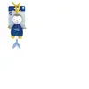 Non communiqué JEMINI T'CHOUPI BABY - Peluche musicale 16 cm