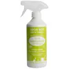 NATUREN MARIUS FABRE - *SPRAY SAVON NOIR SPECIAL JARDIN 500 ML LAVOIR - LSNSP500
