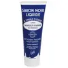 Savon noir liquide à l'huile d'olive 250ml - Marius Fabre - -