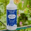 Marius Fabre - Savon Noir Liquide - 1 L