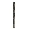 SCHILL - 033 Forêt HSS queue réduite à 13 mm Ø18 - 0003318