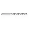SCHILL - 130 Forêt cylindrique HSS Cobalt 5% Ø5,1 - 001305.1