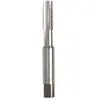 SCHILL - 101 Taraud machine HSS goujure droite 8X125 - 001018X125