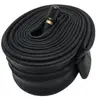 Durca - Chambre à air vélo 26 pouces 1,95/2,125 54/57-559 grosse valve