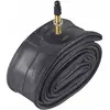 Chambre à air vélo 26 pouces 1,95/2,125 54/57-559 petite valve