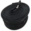 Chambre à air pour vélo DURCA 14x1,75/2,125 valve presta 47/57-254