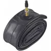 Chambre à air pour vélo DURCA 26x1-3/8 PV 37-590