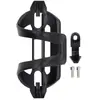 Porte-bidon entrée latérale Ma Bicyclette 800251 Noir TU