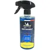 Nettoyant Velo multiusages Michelin (Cadre, Guidon, Jantes, Chaines.) (500ml)