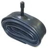 durca chambre a air 26x1,95/2,125 gv 48mm