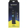 Pompe vélo électrique portable Michelin - MICHELIN