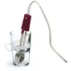 RIVIERA&BAR TPL350FS Thermoplongeur   Rouge