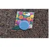 Celloplast - nortene - Semoir roue pm sur carte