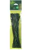 Celloplast - nortene - Lien horticole 35cm x20 blister