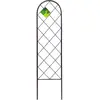INTERMAS GARDENING Treillis en métal 0,42 x 1,5 CLASSIC METAL TRELLIS
