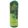 NORTENE INTERMAS GARDENING - Filet protection oiseaux - 2x5 m