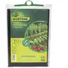 NORTENE Intermas gardening - Film paillage - toutes cultures - 10x1.4 m