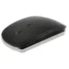 alsatek 1200DPI souris optique sans fil Bluetooth