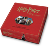 ISBN Harry Potter : Le Jeu des Sortilèges