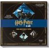 Gallimard Jeunesse Harry Potter : Le jeu: 1 000 questions et défis