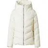 Fusalp - Veste de ski - Delphine II Neige pour Femme - Taille 36 FR - ...