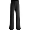 Fusalp Dames Diana Ski Pants Noir