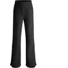 Fusalp - Pantalon de Ski Diana Noir 42