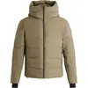 Fusalp - Doudoune isolante et imperméable - Constant Laurel pour Homme...