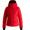 Fusalp - Doudoune de ski - Avery Racing pour Femme en Softshell - Tail...