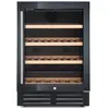 Cave De Service Encastrable Le Chai Pro42e