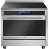 Piano de cuisson induction AMICA ACIS2115S